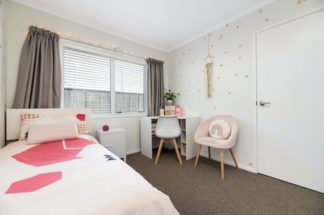 Photo of property in 29 Hebe Crescent, Papamoa Beach, Papamoa, 3118