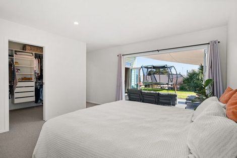 Photo of property in 32a Ohuirehe Road, Coastlands, Whakatane, 3120