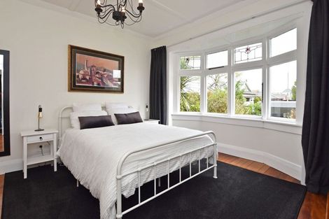 Photo of property in 41 Ramrig Street, Gladstone, Invercargill, 9810