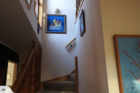 Photo of property in 12 Doon Grove, Papakowhai, Porirua, 5024