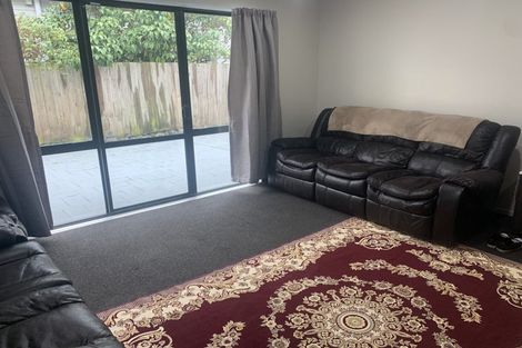 Photo of property in 2/62 Matipo Street, Riccarton, Christchurch, 8041