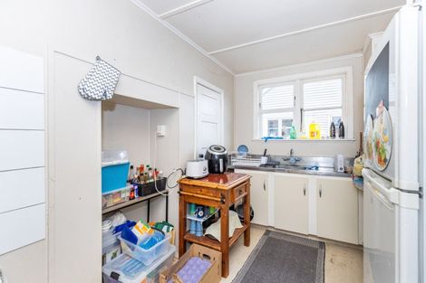 Photo of property in 58b Harris Street, Huntly, 3700