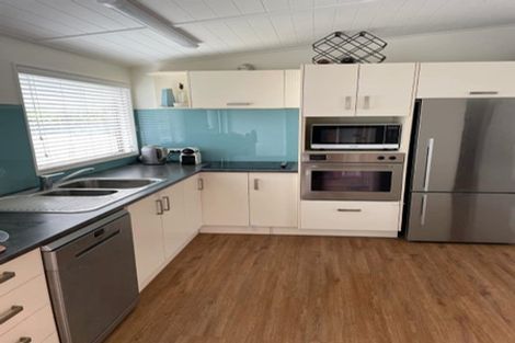 Photo of property in 2/32 Vincent Street, Howick, Auckland, 2014