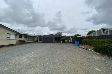 Photo of property in 19 Sedgebrook Road, Patumahoe, Pukekohe, 2678