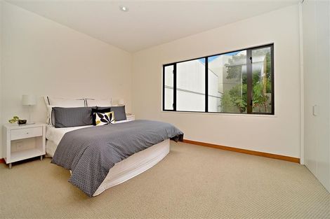 Photo of property in 20 Blake Street, Ponsonby, Auckland, 1011