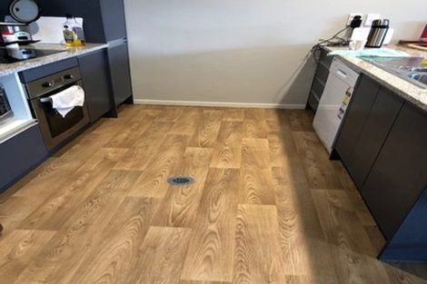 Photo of property in 16/124 Stancombe Road, Flat Bush, Auckland, 2016