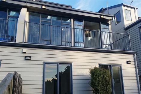 Photo of property in 90a Homebush Road, Khandallah, Wellington, 6035