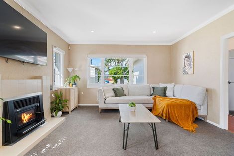 Photo of property in 21 King Street, Kensington, Whangarei, 0112