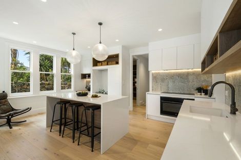 Photo of property in 92e Marsden Avenue, Mount Eden, Auckland, 1024