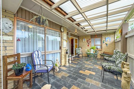 Photo of property in 199 Grampian Street, Tokoroa, 3420