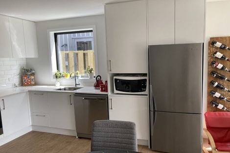 Photo of property in Northlake, 18 Glenavon Green, Wanaka, 9305