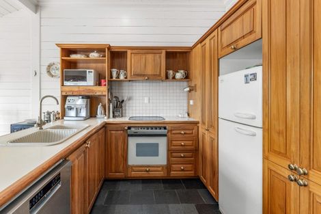 Photo of property in 9 William Street, Akaroa, 7520