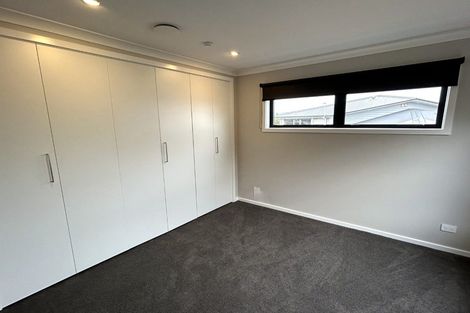 Photo of property in 123 Normandale Road, Normandale, Lower Hutt, 5010