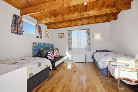 Photo of property in 41 Te Ngaio Road, Mount Maunganui, 3116