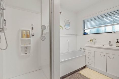 Photo of property in 7 Simmons Road, Taumarunui, 3920