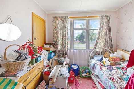 Photo of property in 55 Grey Street, Woodville, 4920