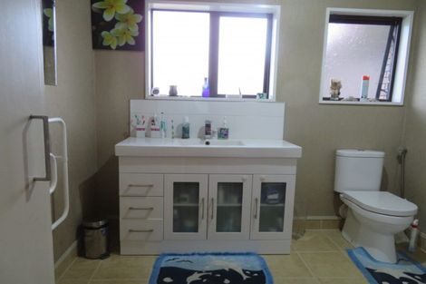 Photo of property in 49b Hinewai Street, Otorohanga, 3900