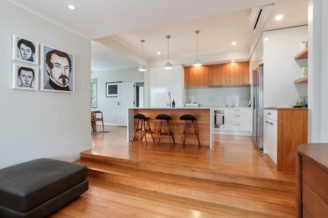 Photo of property in 2 Chatham Avenue, Mount Albert, Auckland, 1025