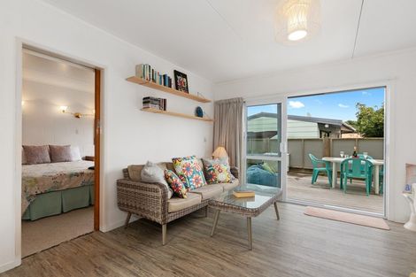 Photo of property in 1/18 Waetford Road, Matapouri, Whangarei, 0173