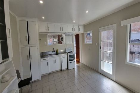 Photo of property in 75 Park Avenue, Papatoetoe, Auckland, 2025