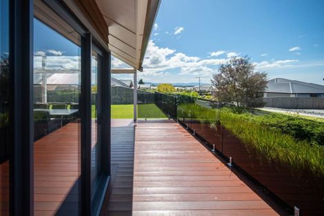 Photo of property in 18 Sabine Drive, Richmond, 7020