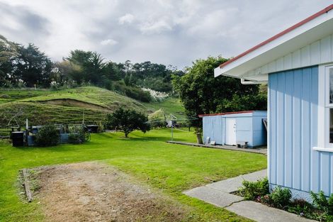 Photo of property in 8 Curie Place, Outer Kaiti, Gisborne, 4010