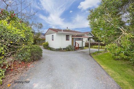 Photo of property in 985 Fergusson Drive, Ebdentown, Upper Hutt, 5018