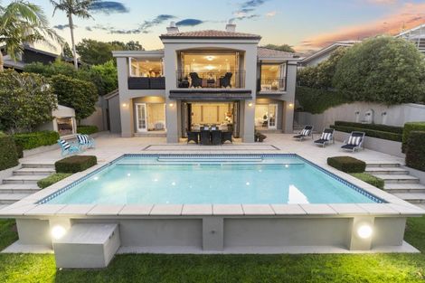 Photo of property in 30 Rahiri Road, Mount Eden, Auckland, 1024