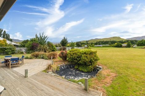 Photo of property in 14 Herries Lane, Lake Hayes, Queenstown, 9304