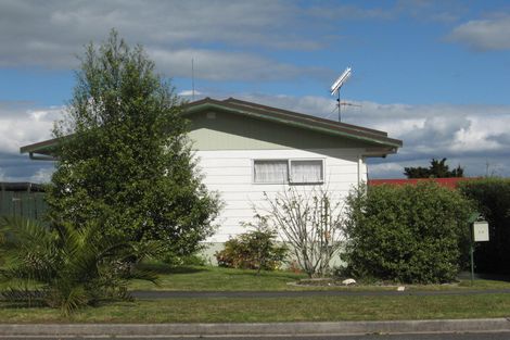 Photo of property in 34 Eureka Place, Parahaki, Whangarei, 0112