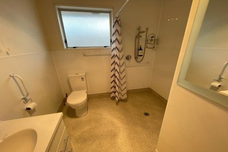 Photo of property in 2/100 Poulson Street, Addington, Christchurch, 8024