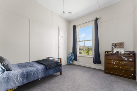 Photo of property in 585 Lower Queen Street, Richmond, 7081