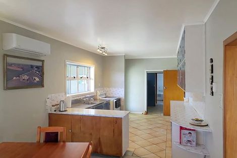 Photo of property in 52 Burr Road, Otorohanga, 3974