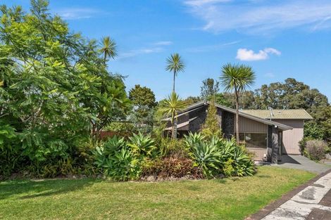 Photo of property in 39 Kotare Crescent, Maunu, Whangarei, 0110
