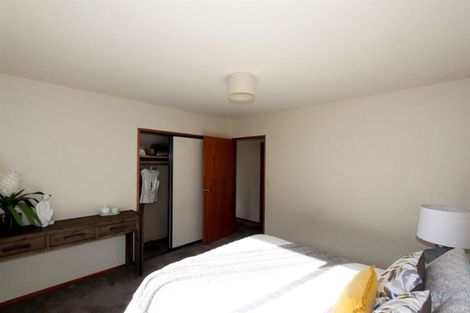 Photo of property in 339 Keyes Road, New Brighton, Christchurch, 8083