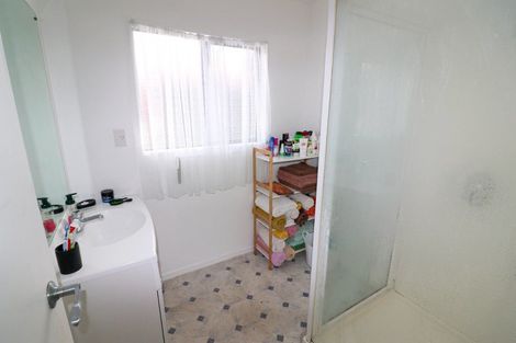 Photo of property in 4b Hartgill Crescent, Dannevirke, 4930