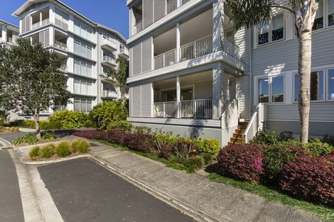 Photo of property in 201 Hibiscus Drive, Orewa, 0931