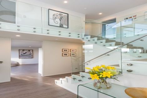 Photo of property in 1175 Oxford Road, Cust, Rangiora, 7471