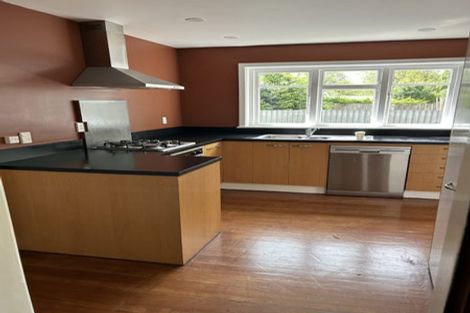 Photo of property in 44 Trent Street, Linwood, Christchurch, 8011