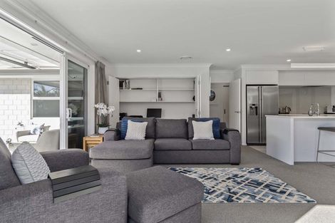 Photo of property in 149 Penetaka Heights, Pyes Pa, Tauranga, 3112