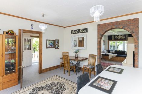 Photo of property in 25 Rawiri Street, Kaiti, Gisborne, 4010