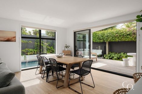 Photo of property in 69b Valley Road, Mount Maunganui, 3116