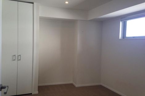 Photo of property in Soho Apartments, 419/74 Taranaki Street, Te Aro, Wellington, 6011
