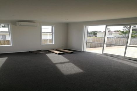Photo of property in 125 Eversham Road, Mount Maunganui, 3116