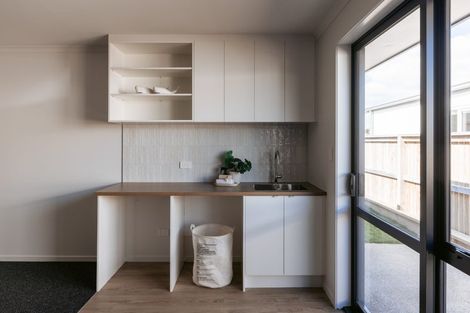 Photo of property in 6 Fothers Lane, Katikati, 3129