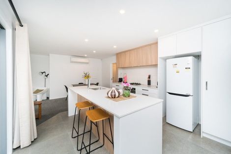 Photo of property in 49b Escort Grove, Awapuni, Palmerston North, 4412
