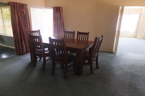 Photo of property in 34 Rototuna Road, Flagstaff, Hamilton, 3210