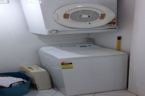 Photo of property in 103 Salamanca Road, Wellington Central, Wellington, 6011