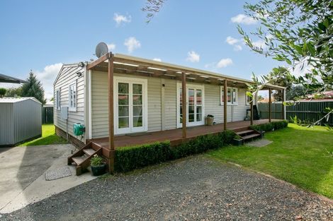 Photo of property in 85a Thompson Street, Leamington, Cambridge, 3432