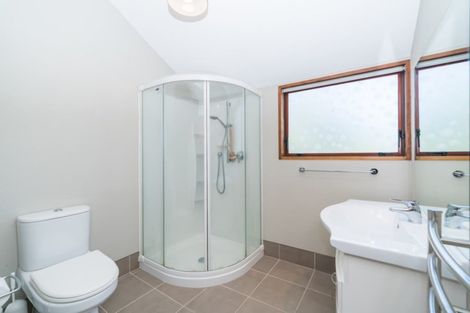 Photo of property in 7 Grange Place, Milson, Palmerston North, 4414